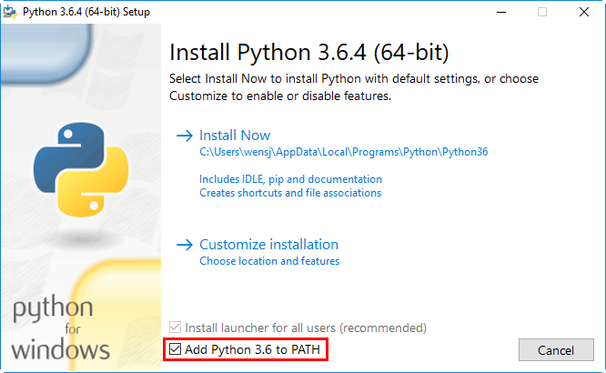 python安装.png