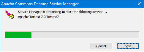 启动tomcat服务.png