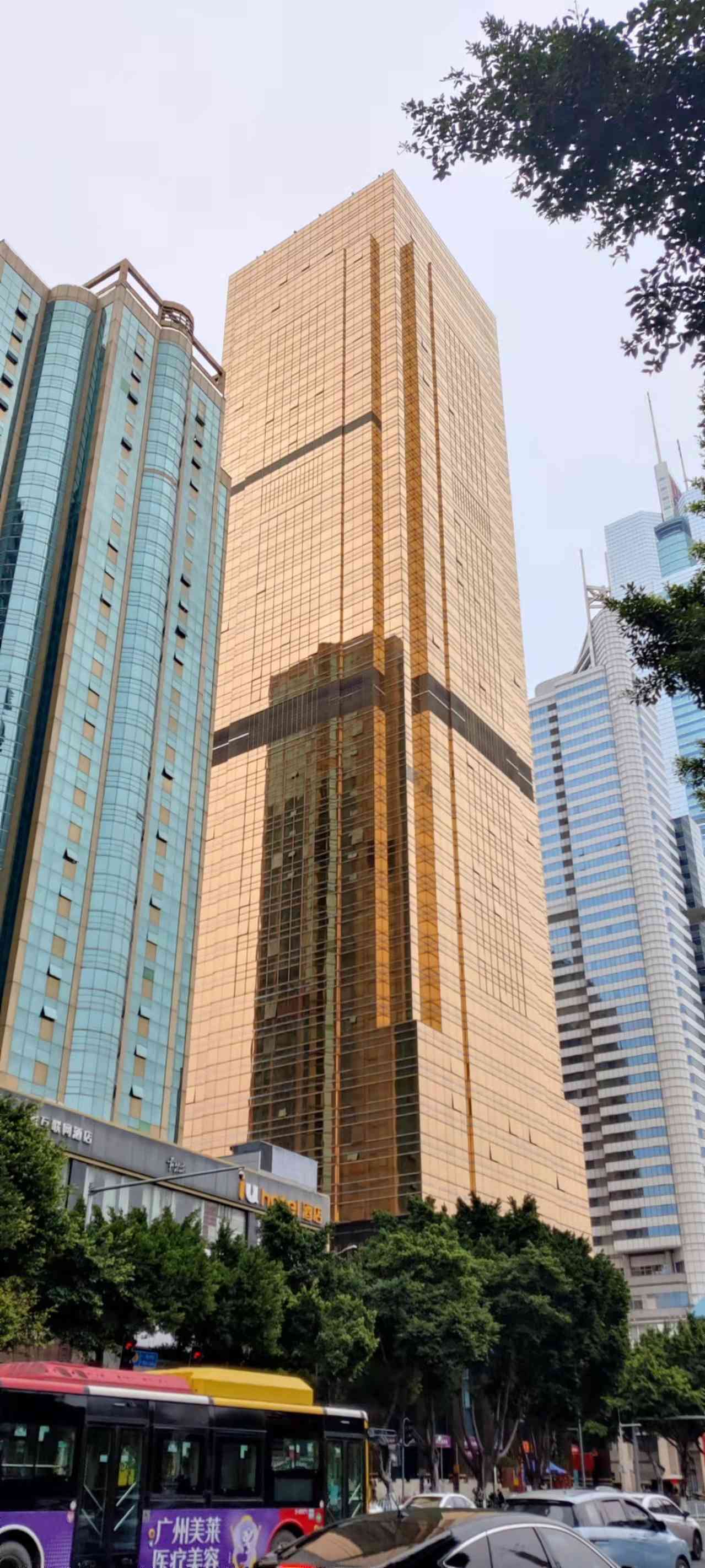 金色建筑2022年1月29日.jpg